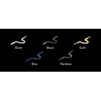 フックキーパー/HKS